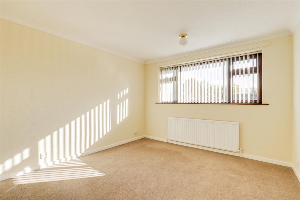 Marshall Hill Drive, Mapperley, Nottinghamshire, NG3 6HW