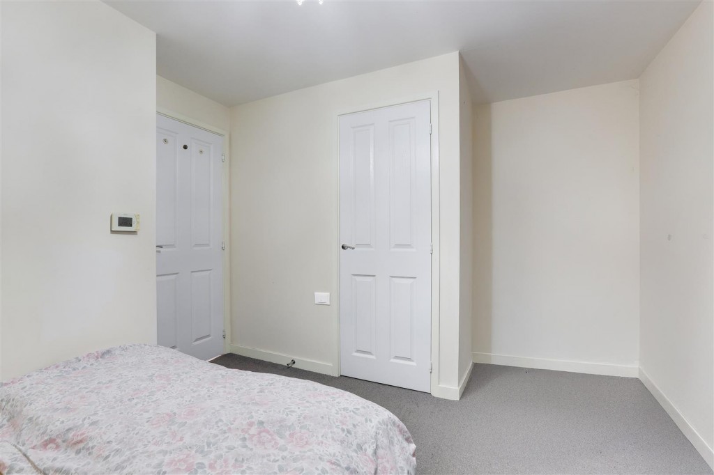 Selborne Gardens, St Anns, Nottinghamshire, NG3 2GR