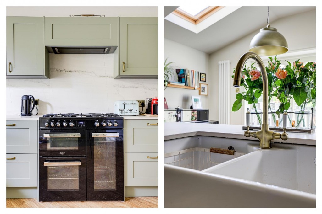 Main Road, Gedling, Nottinghamshire, NG4 3HQ