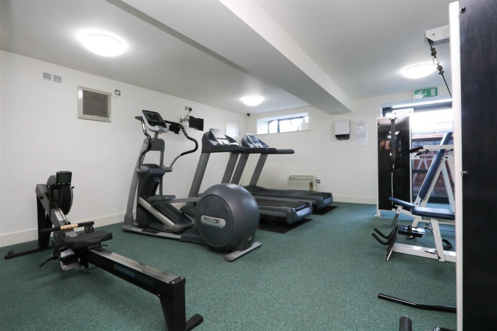 Morley Street, Daybrook, Nottinghamshire, NG5 6JL