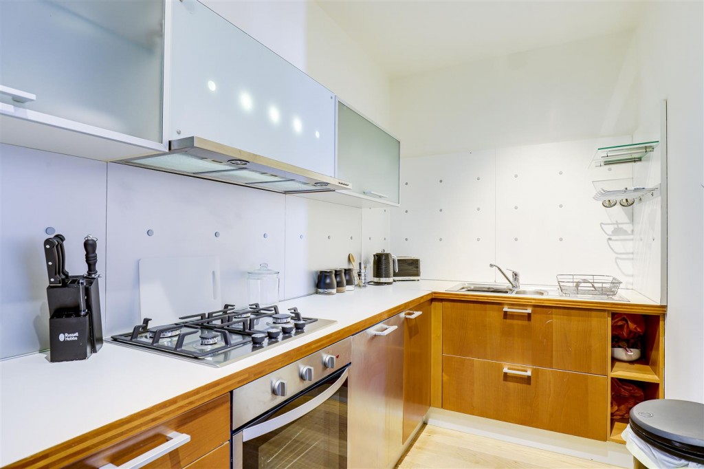 Morley Street, Daybrook, Nottinghamshire, NG5 6JL