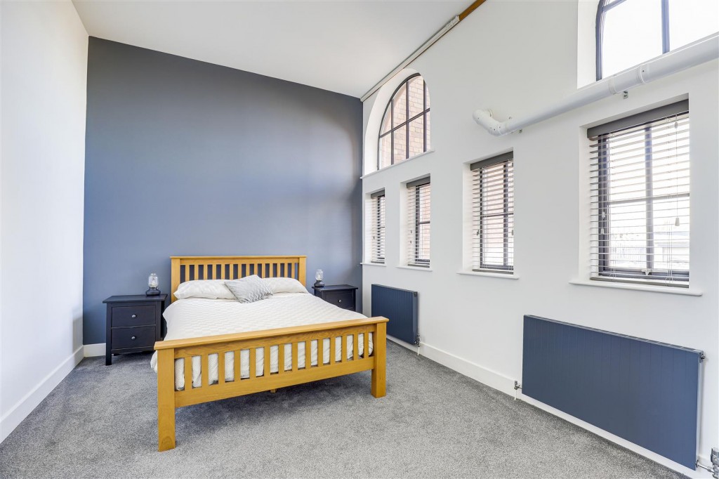 Morley Street, Daybrook, Nottinghamshire, NG5 6JL