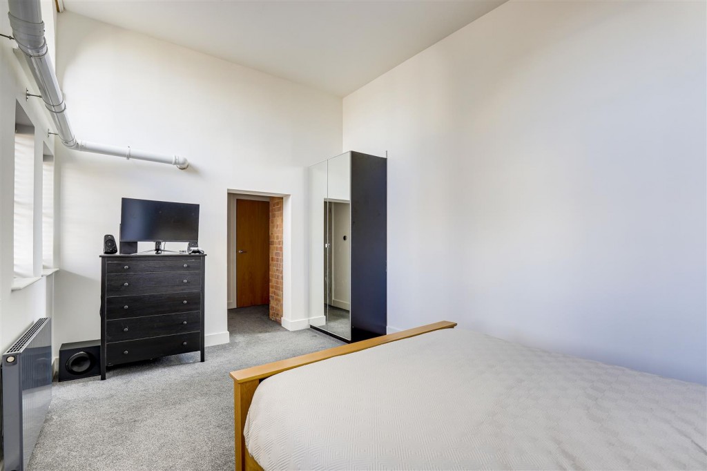 Morley Street, Daybrook, Nottinghamshire, NG5 6JL