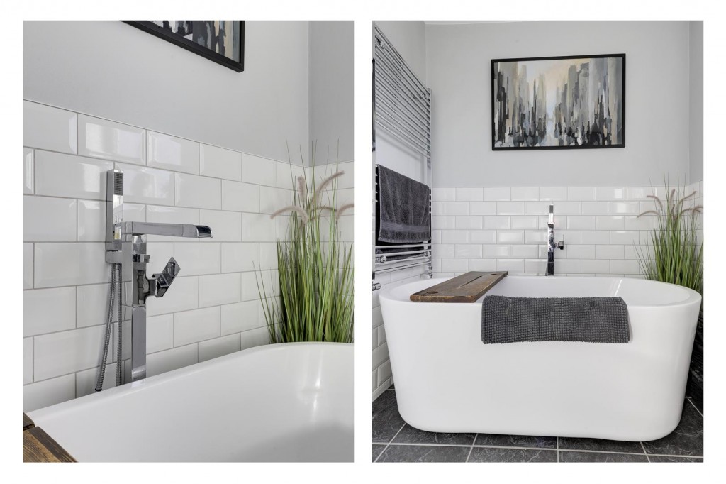 Welham Crescent, Arnold, Nottinghamshire, NG5 7LJ