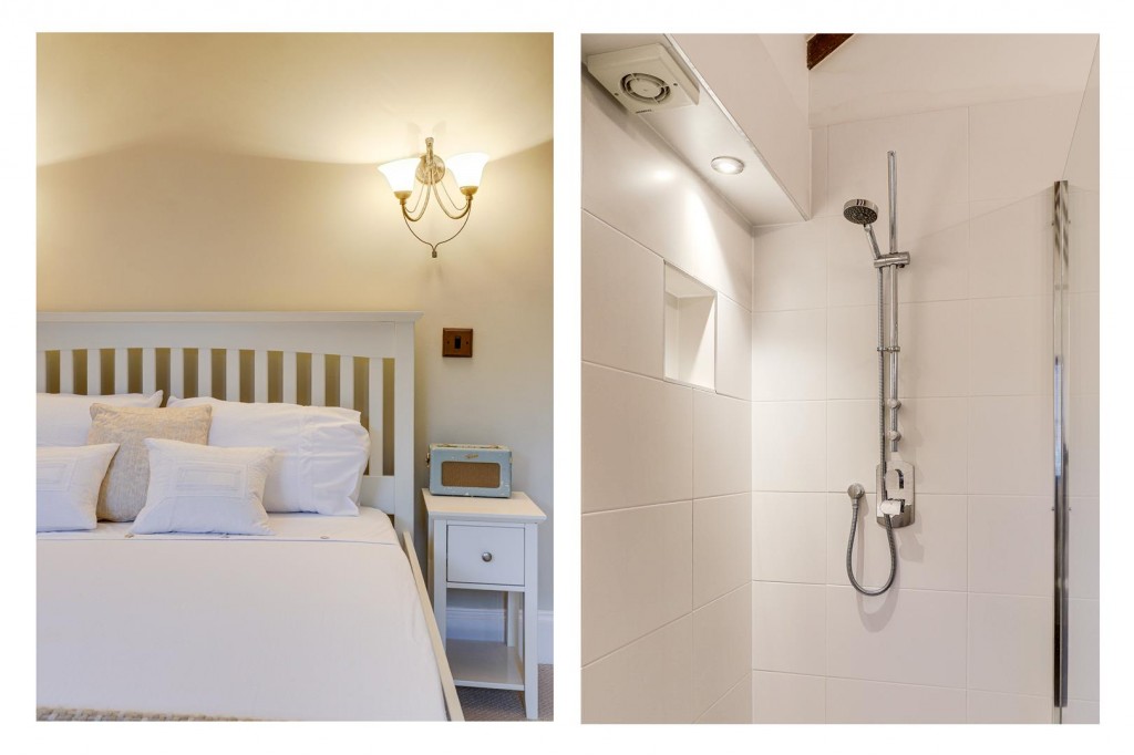 The Hollies, Stragglethorpe, Cotgrave, Nottinghamshire, NG12 3HB