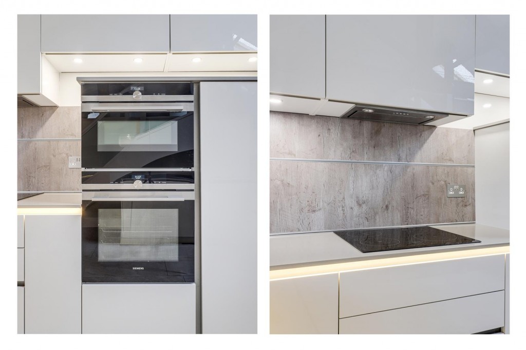 The Hollies, Stragglethorpe, Cotgrave, Nottinghamshire, NG12 3HB