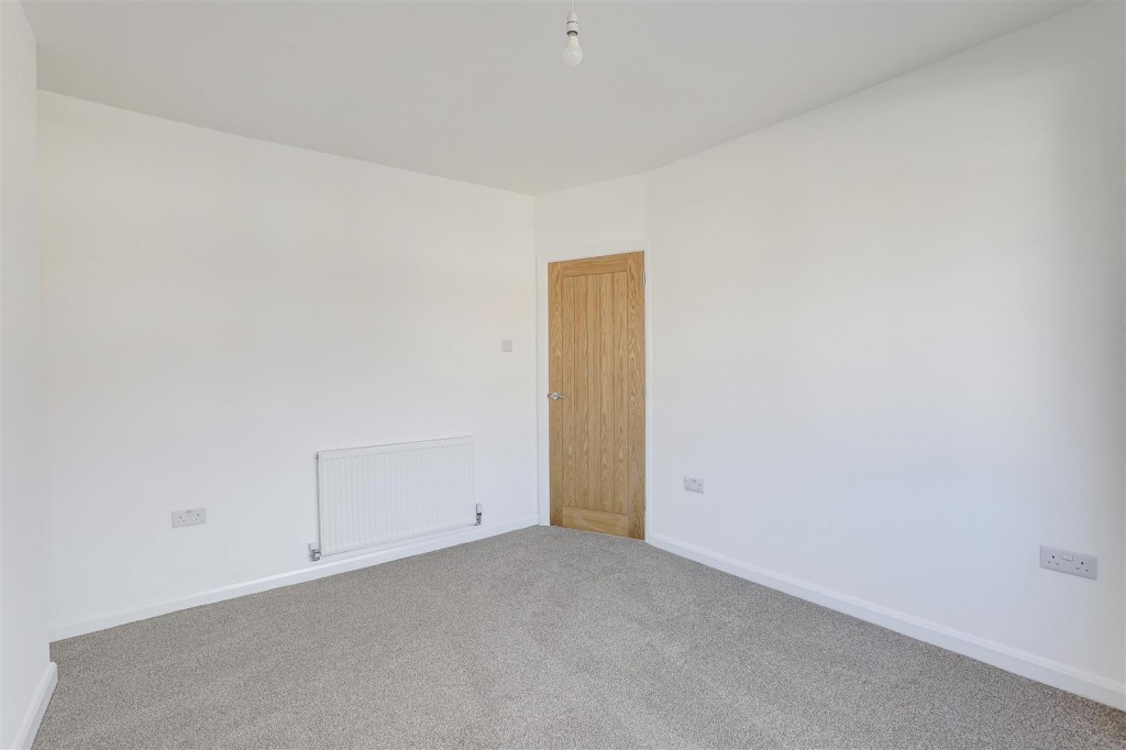 Cantley Avenue, Gedling, Nottinghamshire, NG4 3PD