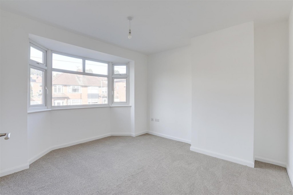 Cantley Avenue, Gedling, Nottinghamshire, NG4 3PD