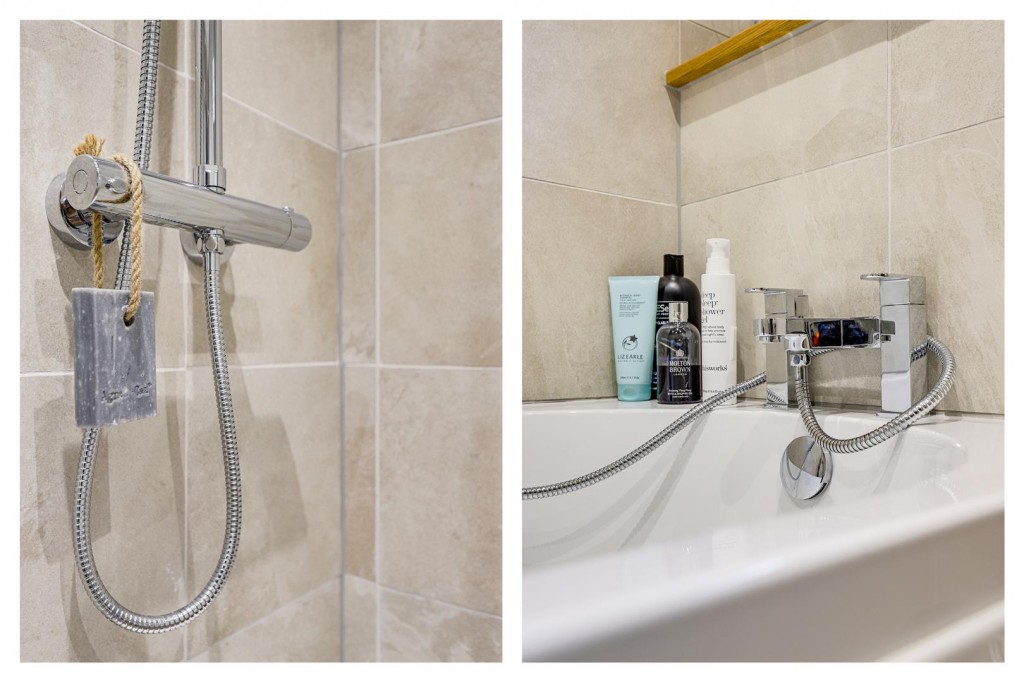 Pinfold Crescent, Woodborough, Nottinghamshire, NG14 6DQ