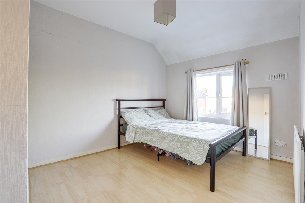 Denacre Avenue, Long Eaton, Nottinghamshire, NG10 2BJ