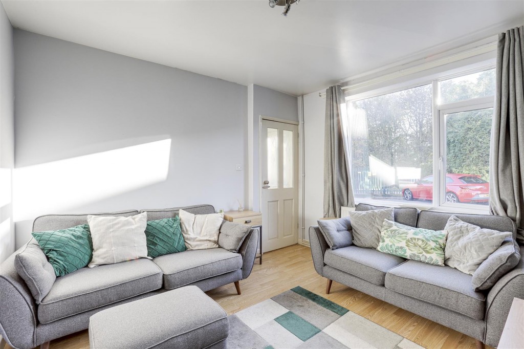 Denacre Avenue, Long Eaton, Nottinghamshire, NG10 2BJ