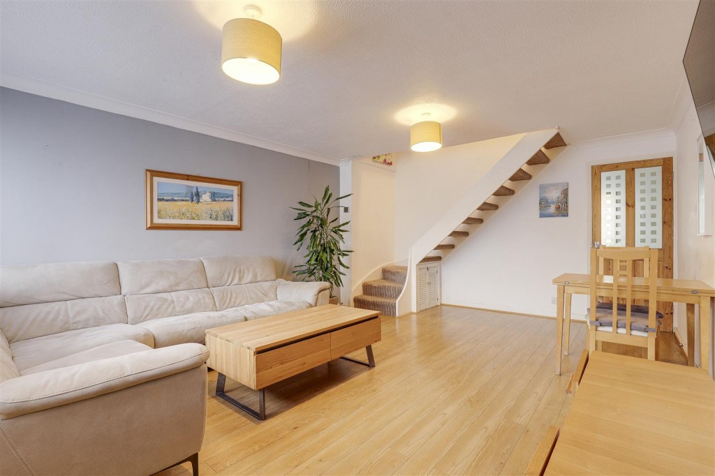 Borrowdale Drive, Long Eaton, Nottinghamshire, NG10 3PL