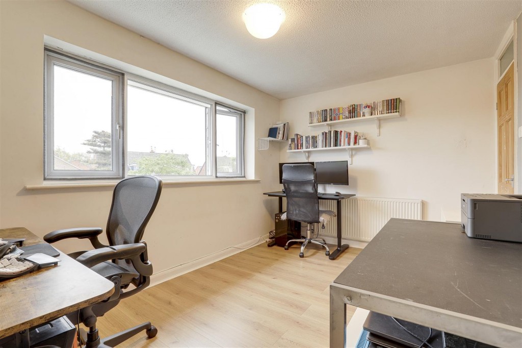 Borrowdale Drive, Long Eaton, Nottinghamshire, NG10 3PL