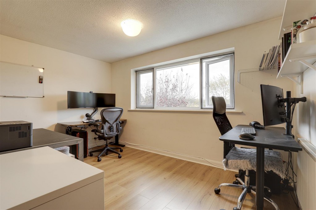 Borrowdale Drive, Long Eaton, Nottinghamshire, NG10 3PL