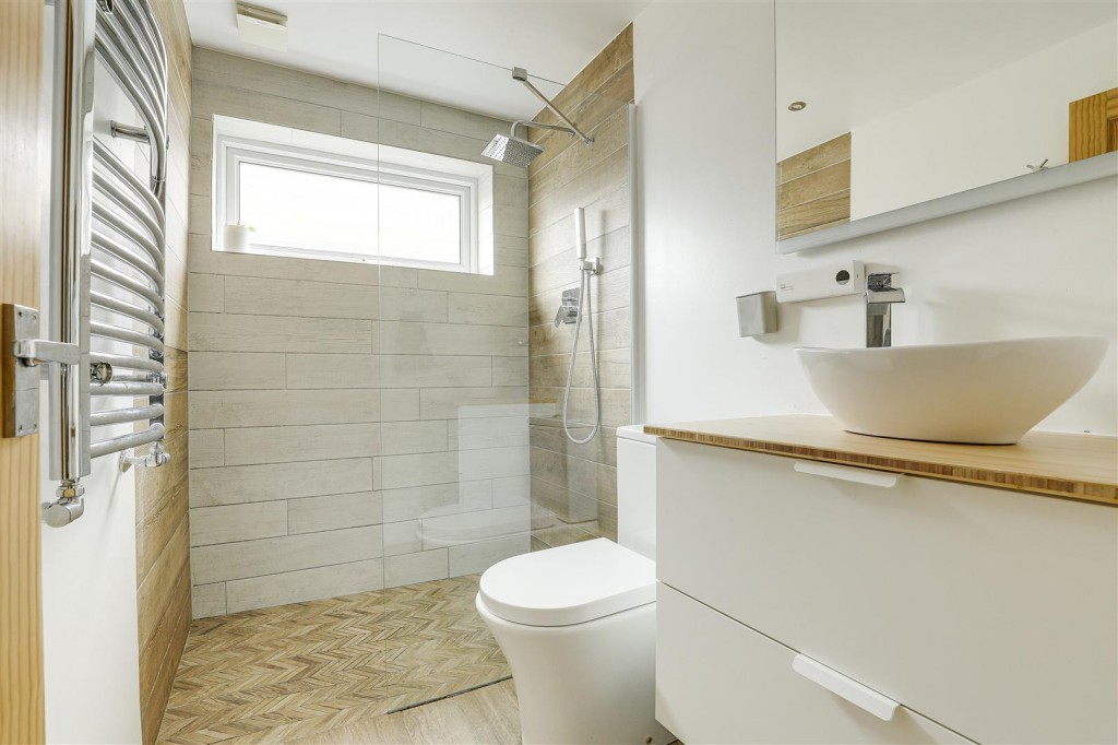 Borrowdale Drive, Long Eaton, Nottinghamshire, NG10 3PL