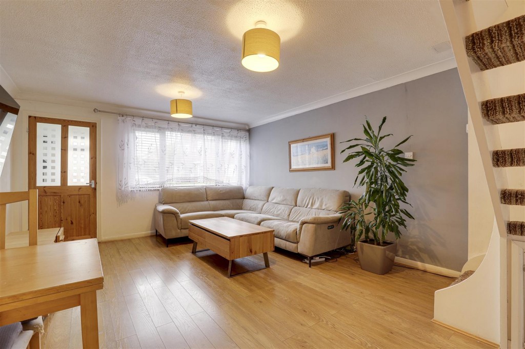 Borrowdale Drive, Long Eaton, Nottinghamshire, NG10 3PL