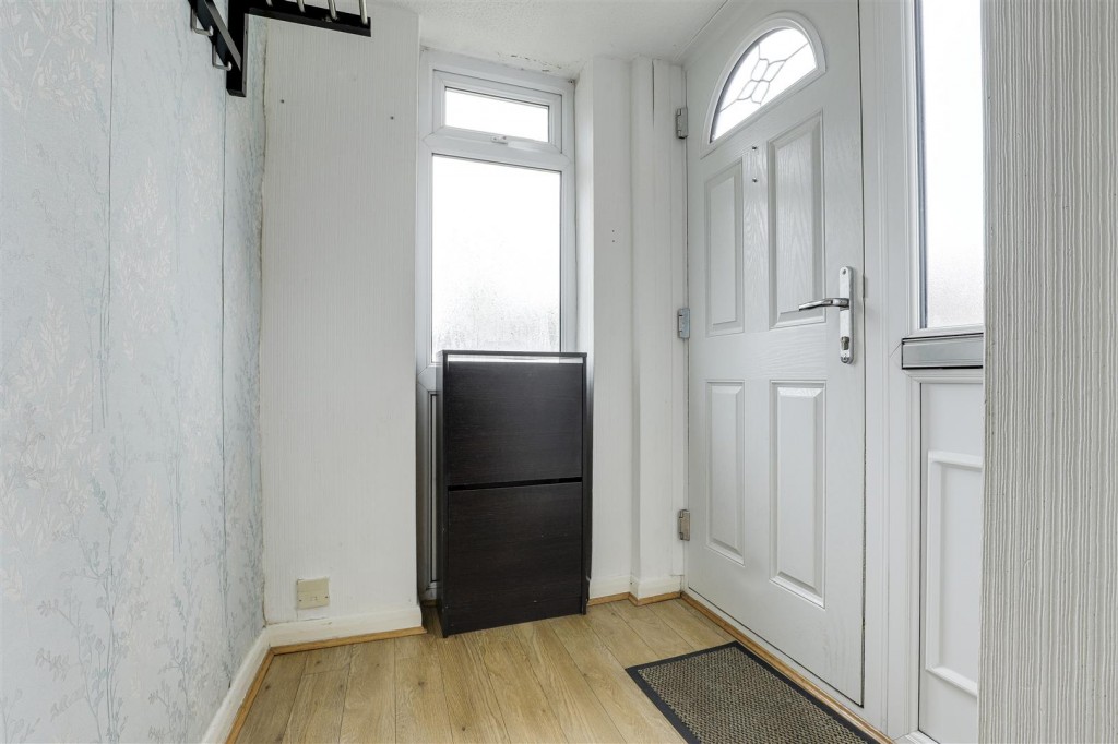 Borrowdale Drive, Long Eaton, Nottinghamshire, NG10 3PL