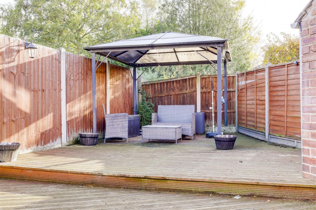 Engine Lane, Newthorpe, Nottinghamshire, NG16 3PX