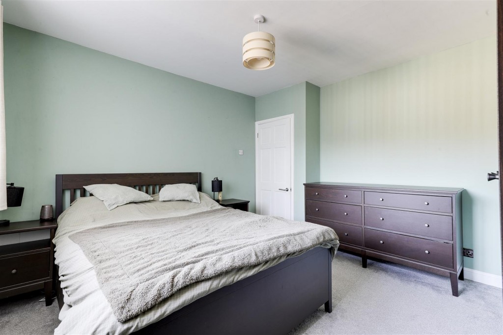 Engine Lane, Newthorpe, Nottinghamshire, NG16 3PX