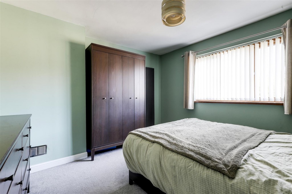 Engine Lane, Newthorpe, Nottinghamshire, NG16 3PX