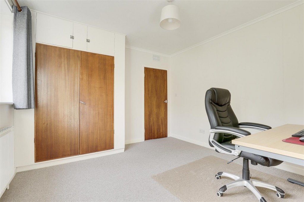 Maurice Drive, Mapperley, Nottinghamshire, NG3 5GF