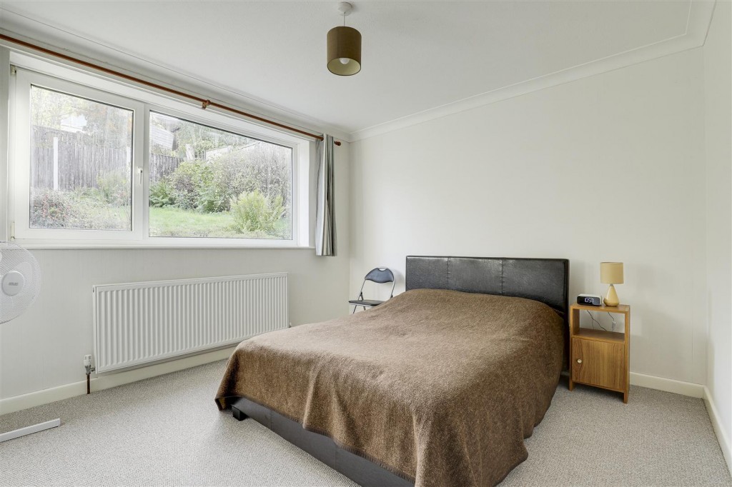 Maurice Drive, Mapperley, Nottinghamshire, NG3 5GF