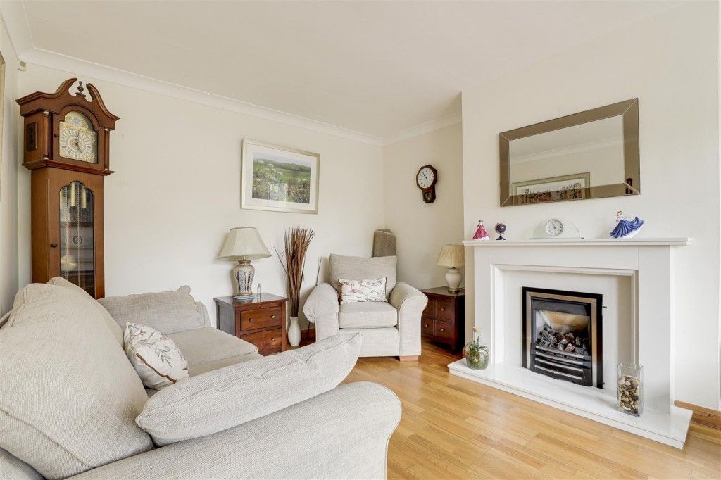 Meadow Road, Beeston, Nottinghamshire, NG9 1JR