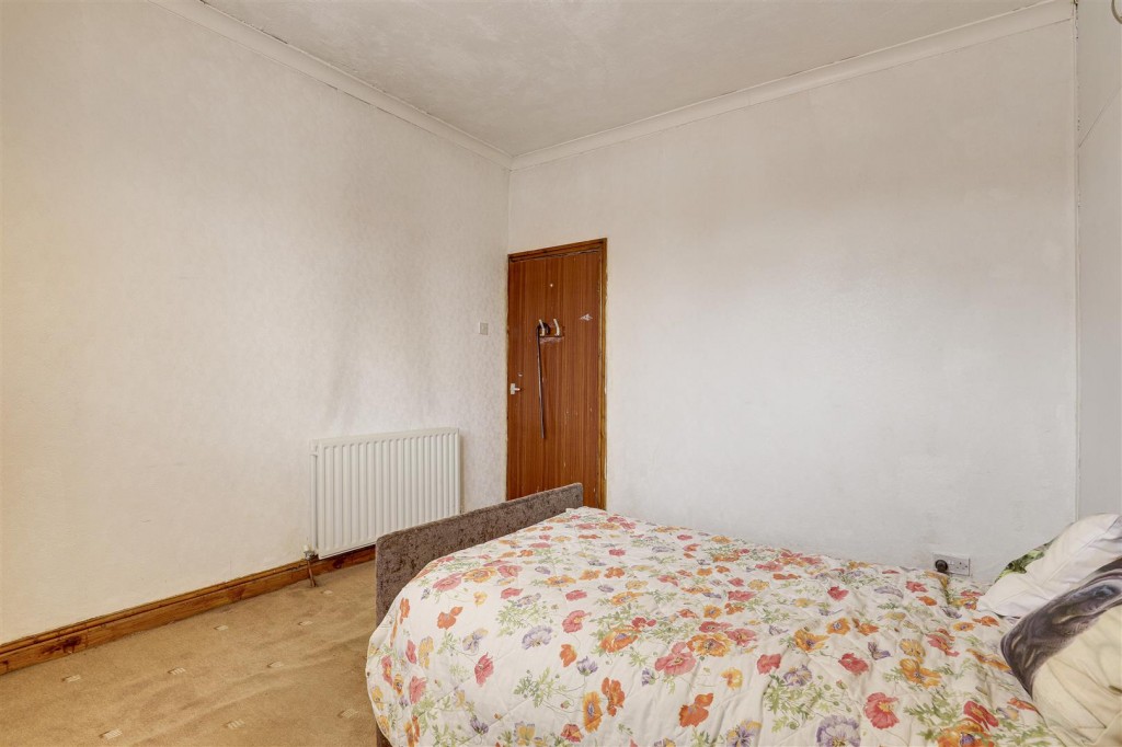 Cavendish Road, Long Eaton, Derbyshire, NG10 4HY