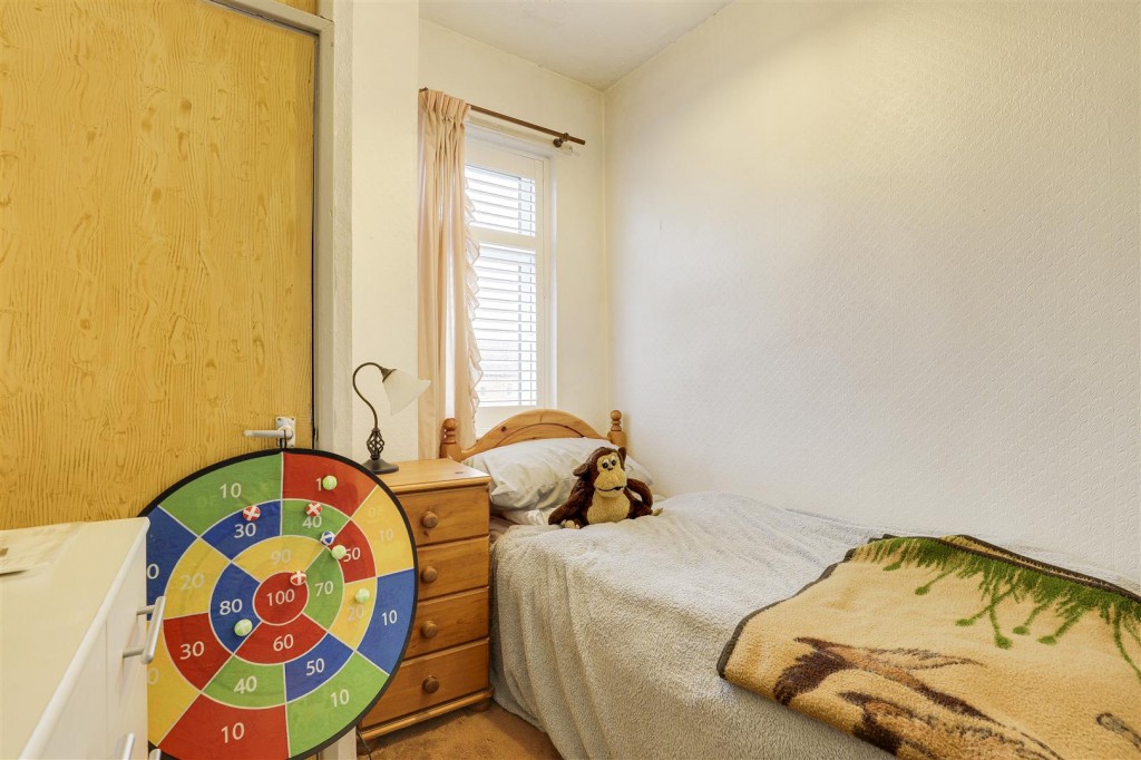 Cavendish Road, Long Eaton, Derbyshire, NG10 4HY