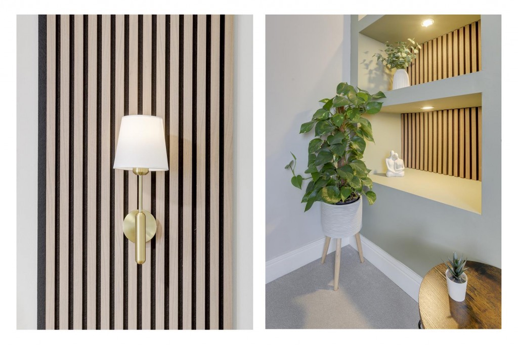 Wigman Road, Bilborough, Nottinghamshire, NG8 4AB