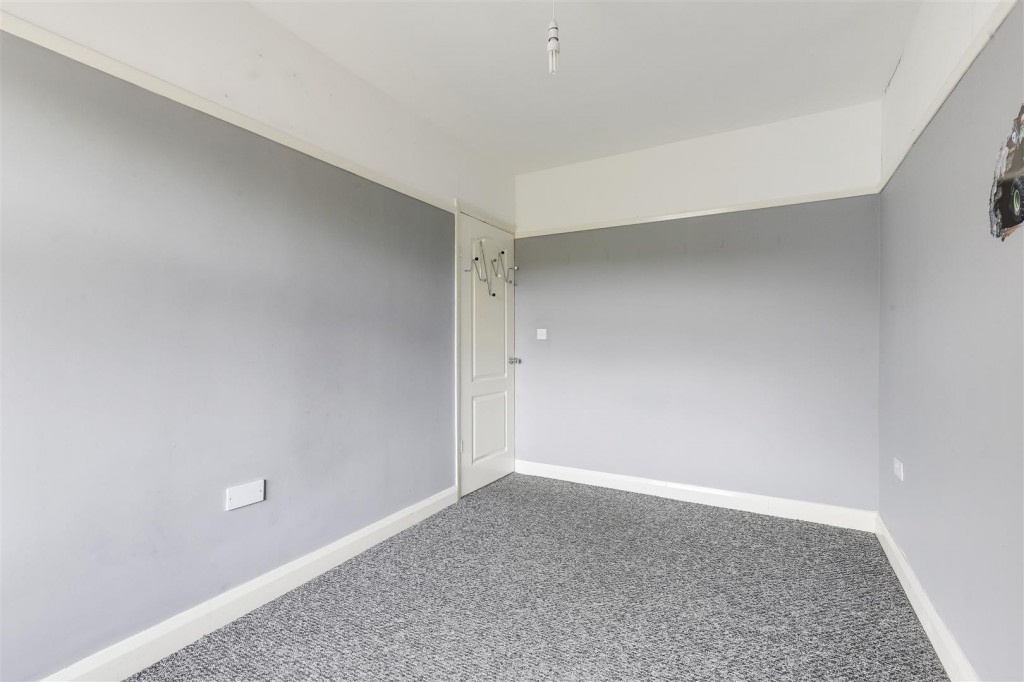 Coppice Road, Arnold, Nottinghamshire, NG5 7GR