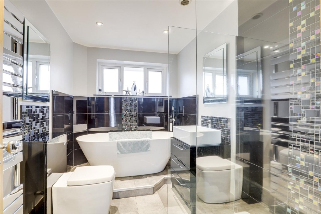 Wysall Lane, Rempstone, Loughborough, LE12 6RW