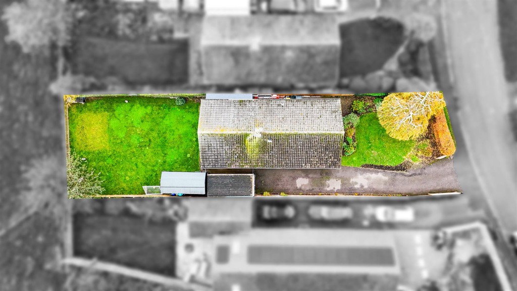 Wysall Lane, Rempstone, Loughborough, LE12 6RW