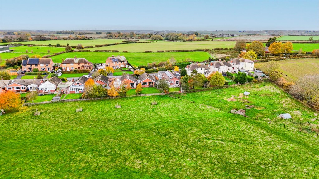 Wysall Lane, Rempstone, Loughborough, LE12 6RW