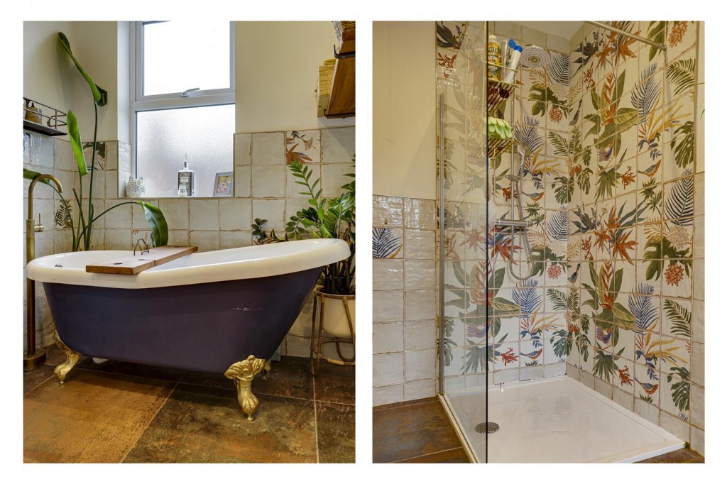 Conisborough Terrace, The Meadows, Nottinghamshire, NG2 2FP