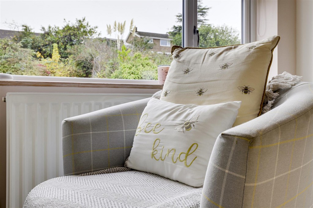 County Road, Gedling, Nottinghamshire, NG4 4JN