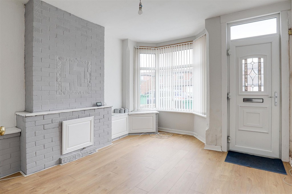 Bathley Street, The Meadows, Nottinghamshire, NG2 2LH