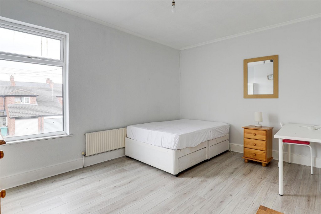 Bathley Street, The Meadows, Nottinghamshire, NG2 2LH