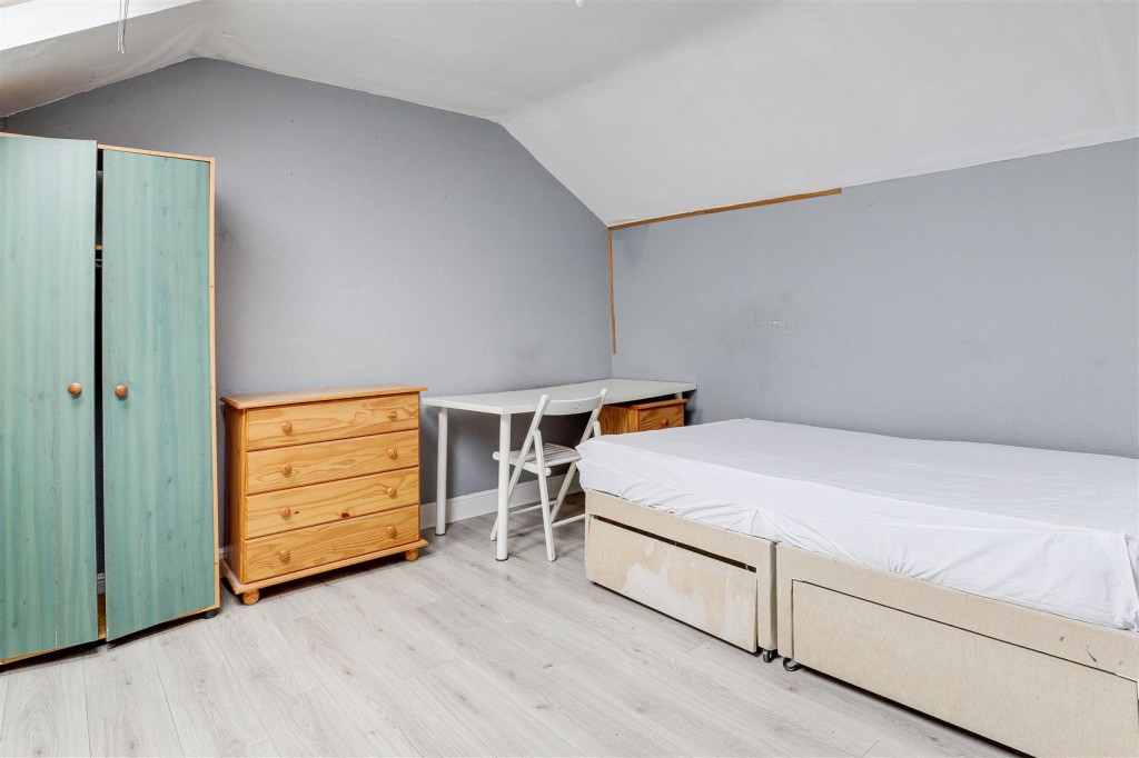 Bathley Street, The Meadows, Nottinghamshire, NG2 2LH