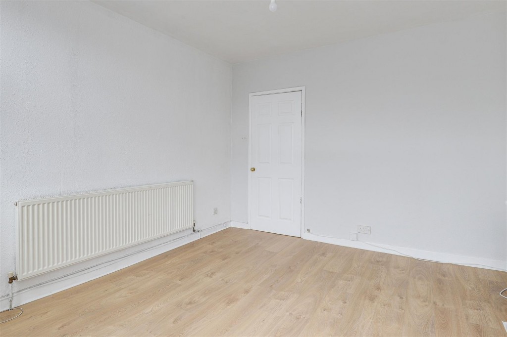 Bathley Street, The Meadows, Nottinghamshire, NG2 2LH