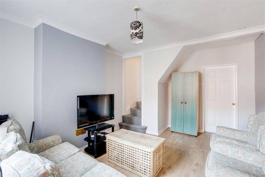 Bathley Street, The Meadows, Nottinghamshire, NG2 2LH