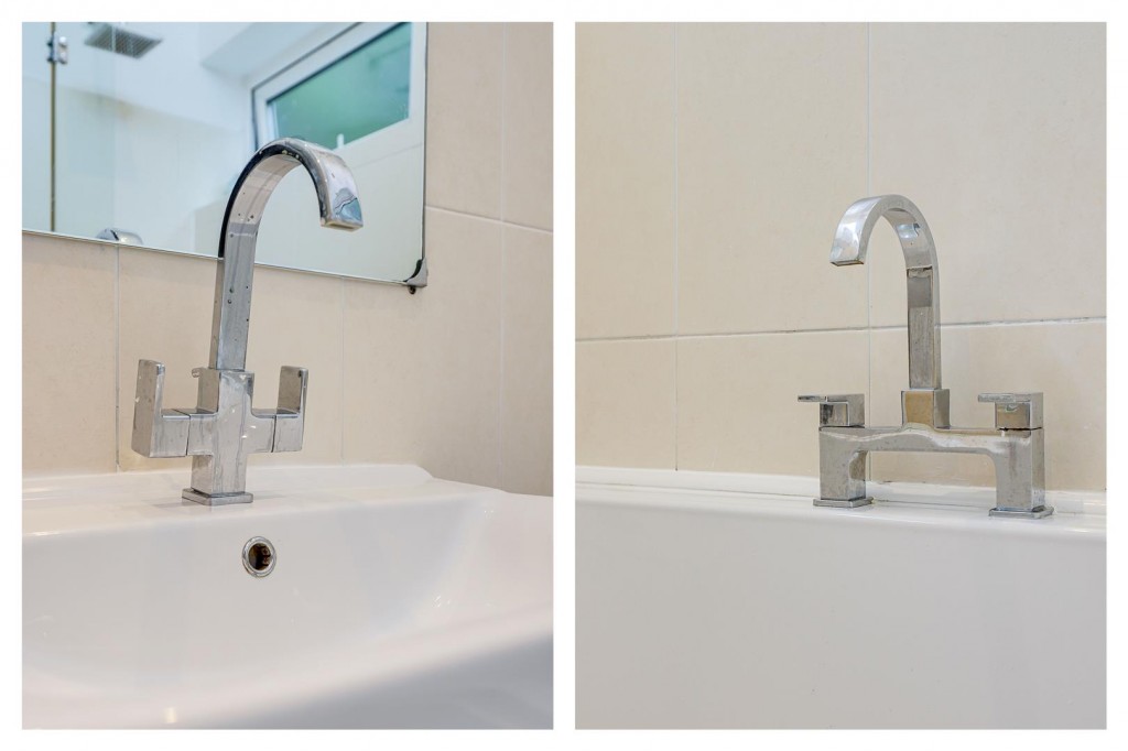 The Mount, Mapperley, Nottinghamshire, NG3 6FX