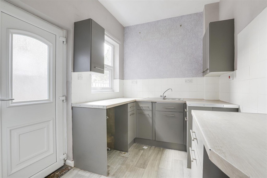 King Street, Long Eaton, Nottinghamshire, NG10 4LJ