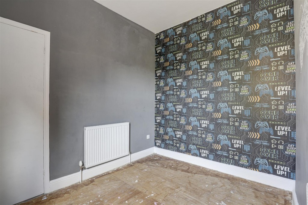 King Street, Long Eaton, Nottinghamshire, NG10 4LJ