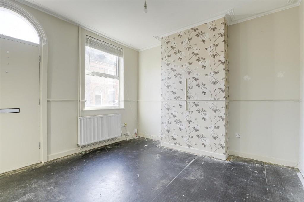 King Street, Long Eaton, Nottinghamshire, NG10 4LJ