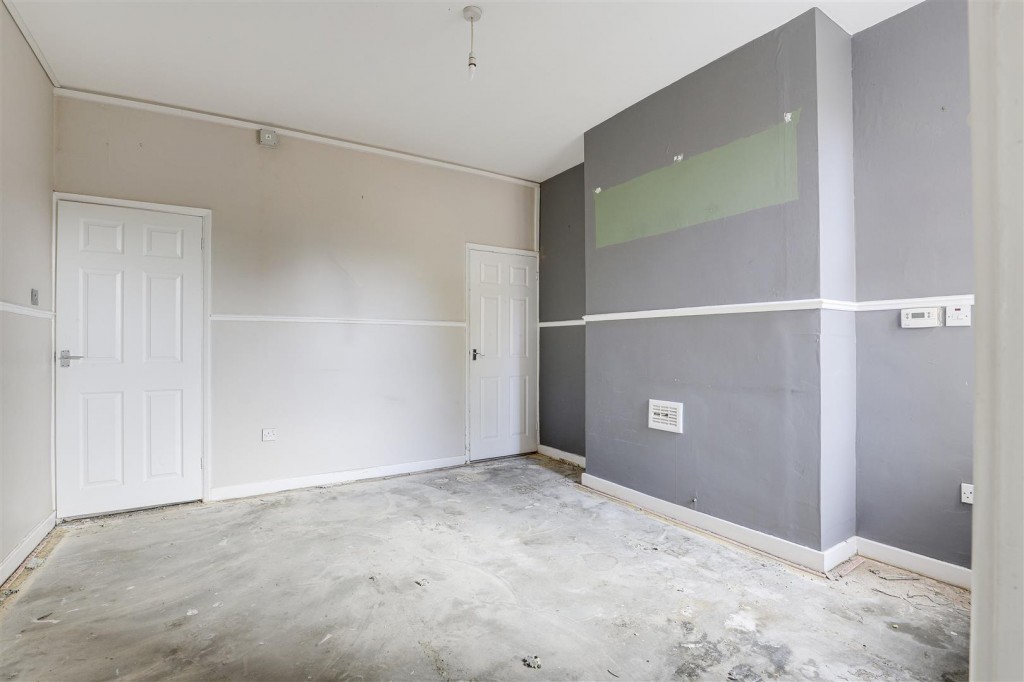 King Street, Long Eaton, Nottinghamshire, NG10 4LJ