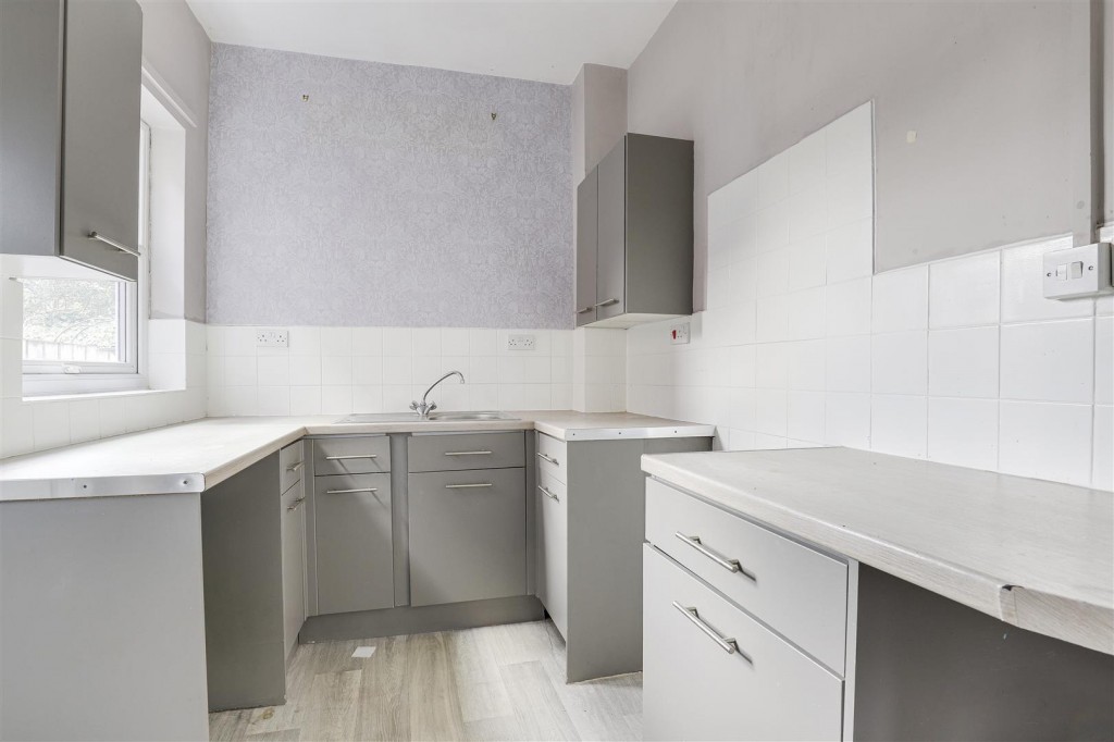 King Street, Long Eaton, Nottinghamshire, NG10 4LJ