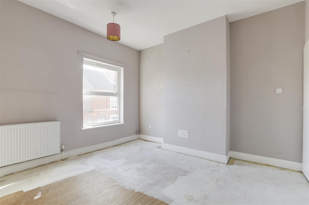 King Street, Long Eaton, Nottinghamshire, NG10 4LJ