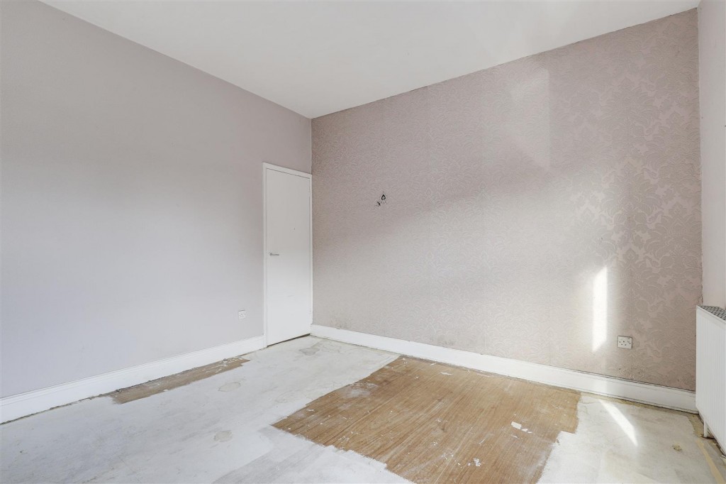 King Street, Long Eaton, Nottinghamshire, NG10 4LJ