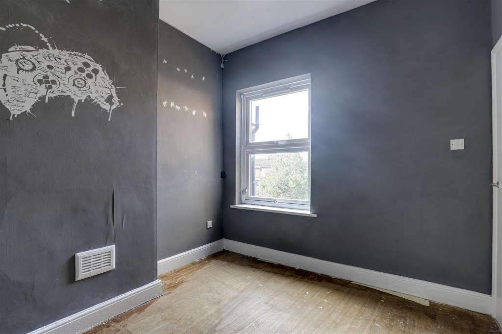 King Street, Long Eaton, Nottinghamshire, NG10 4LJ